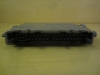 Mercedes Benz - Carb ECM ENGINE CONTROL MODULE - 0185450732